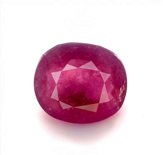 Ruby ( Manik )