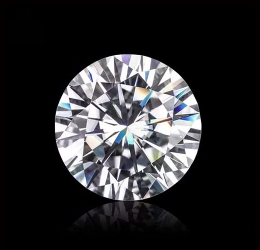Diamond (Heera)