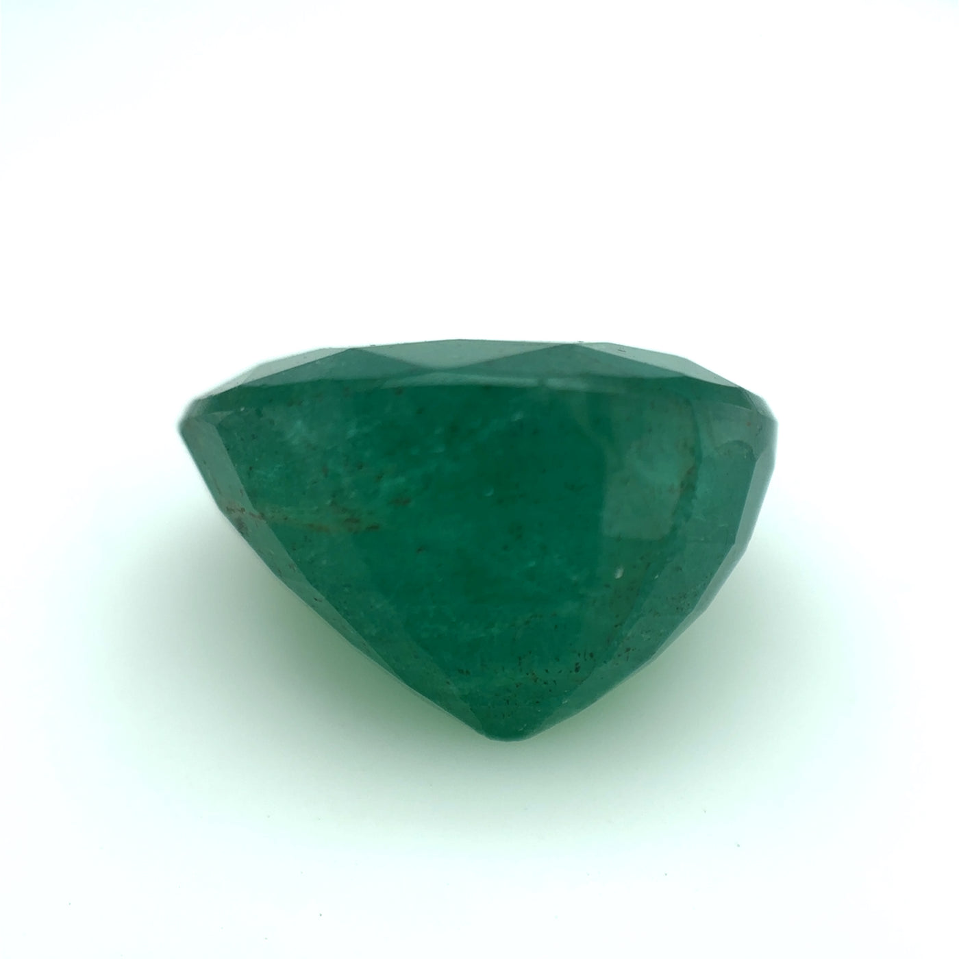Emerald ( Panna )