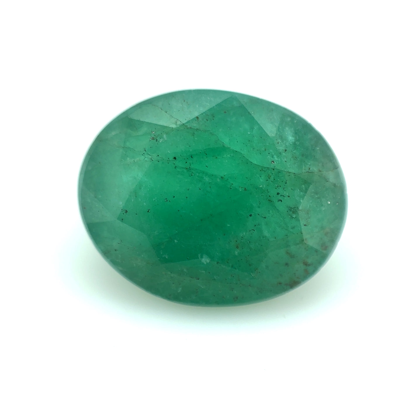 Emerald ( Panna )
