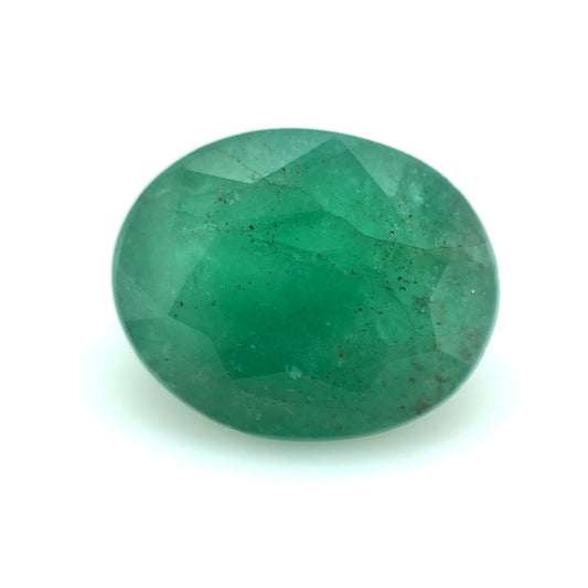 Emerald ( Panna )